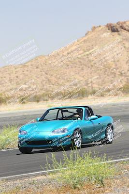 media/May-21-2022-Touge2Track (Sat) [[50569774fc]]/Beginner/1200pm-100pm skid pad/